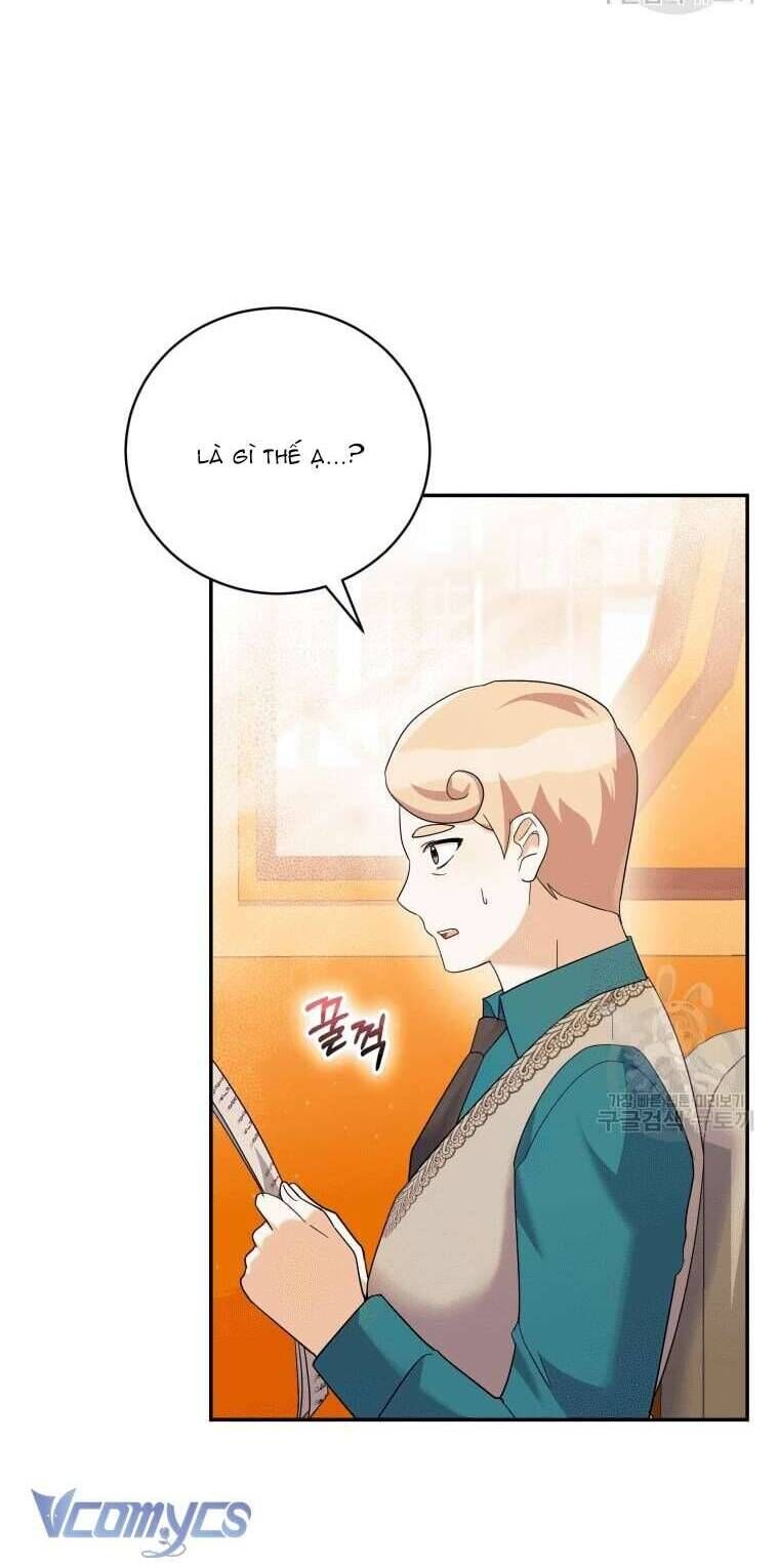 Hãy Ủng Hộ Kế Hoạch Trả Thù Của Tôi [Chap 22-93] - Page 18