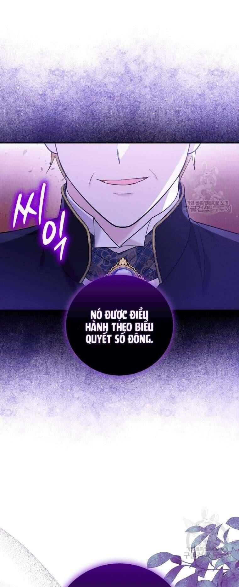 Hãy Ủng Hộ Kế Hoạch Trả Thù Của Tôi [Chap 22-93] - Page 19