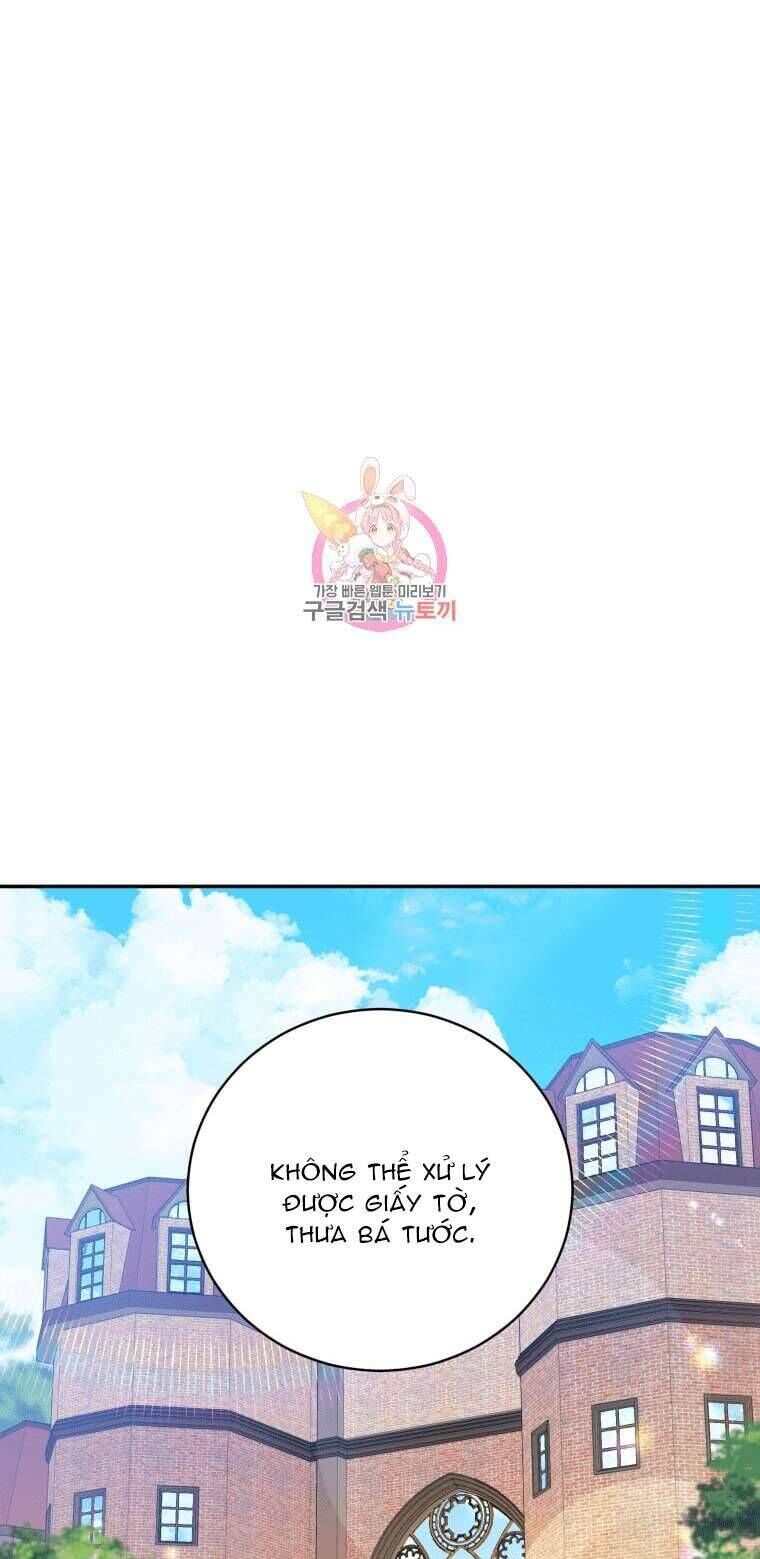Hãy Ủng Hộ Kế Hoạch Trả Thù Của Tôi [Chap 22-93] - Page 2