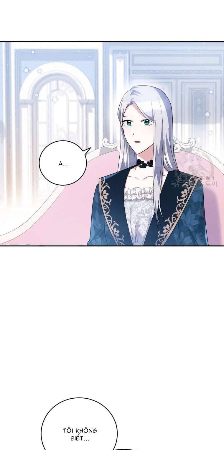 Hãy Ủng Hộ Kế Hoạch Trả Thù Của Tôi [Chap 22-93] - Page 31