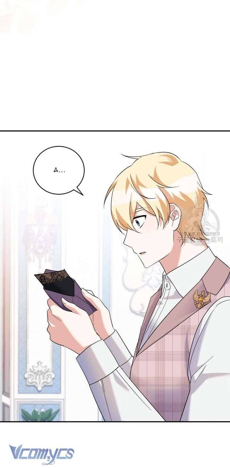Hãy Ủng Hộ Kế Hoạch Trả Thù Của Tôi [Chap 22-93] - Page 43