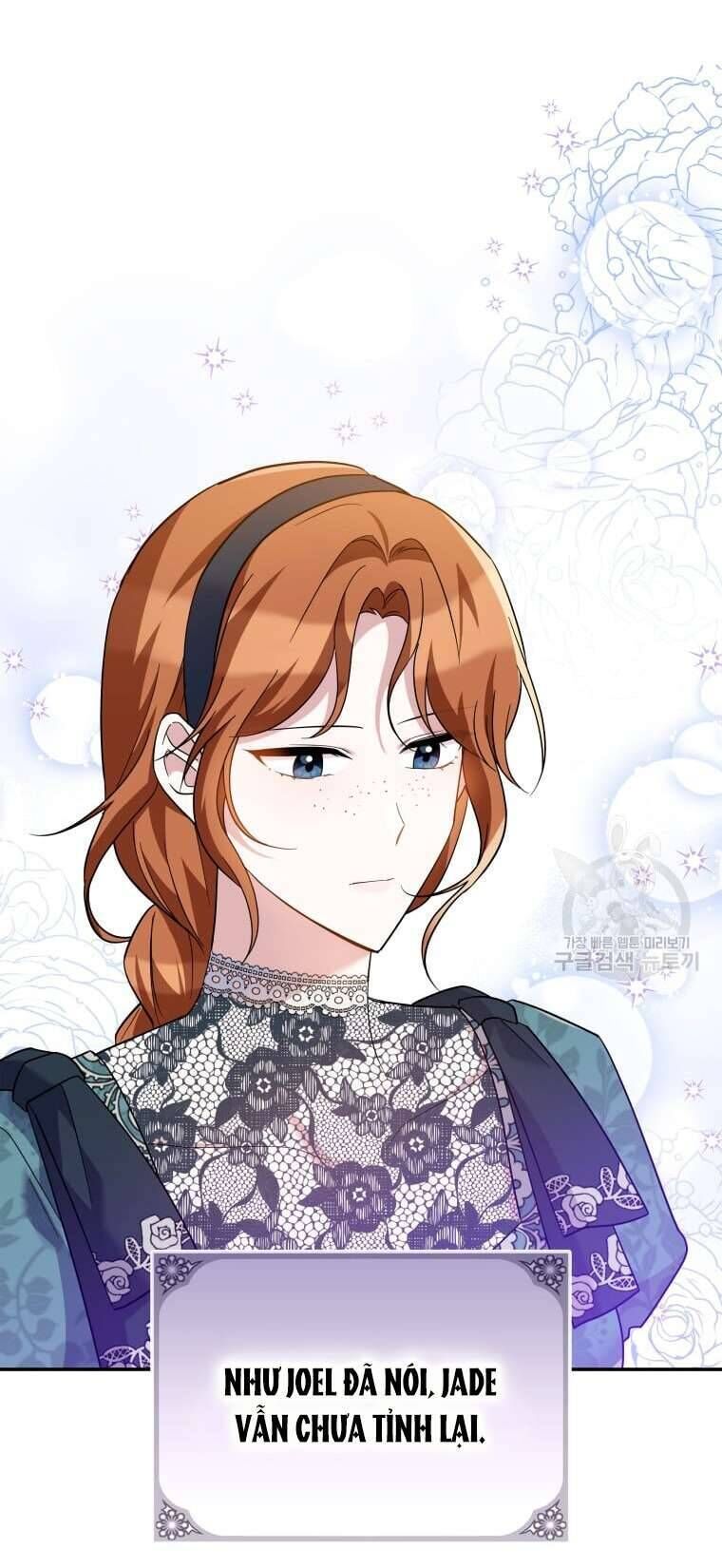 Hãy Ủng Hộ Kế Hoạch Trả Thù Của Tôi [Chap 22-93] - Page 57