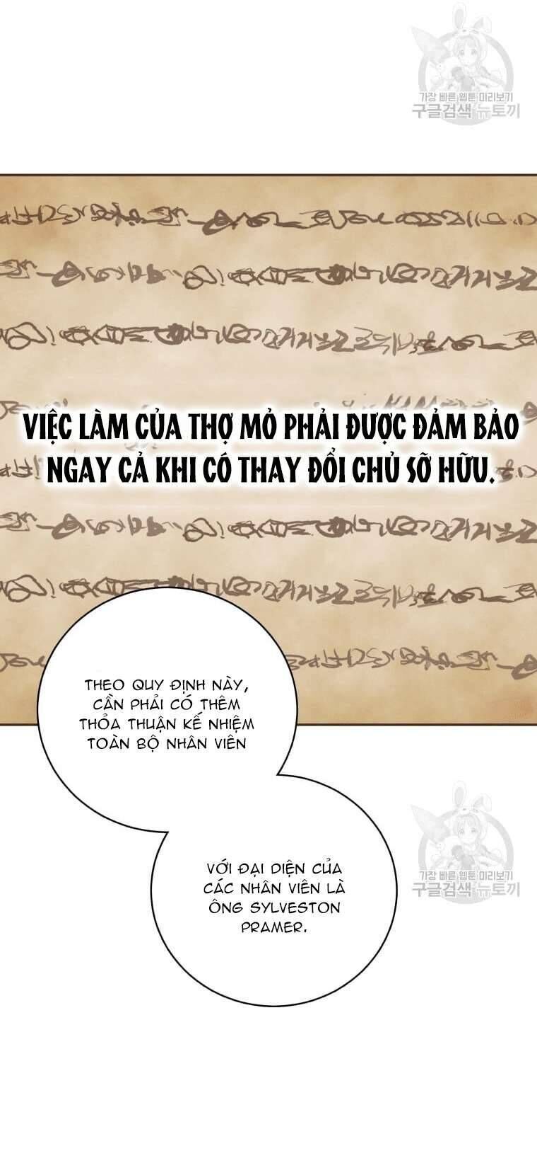 Hãy Ủng Hộ Kế Hoạch Trả Thù Của Tôi [Chap 22-93] - Page 6