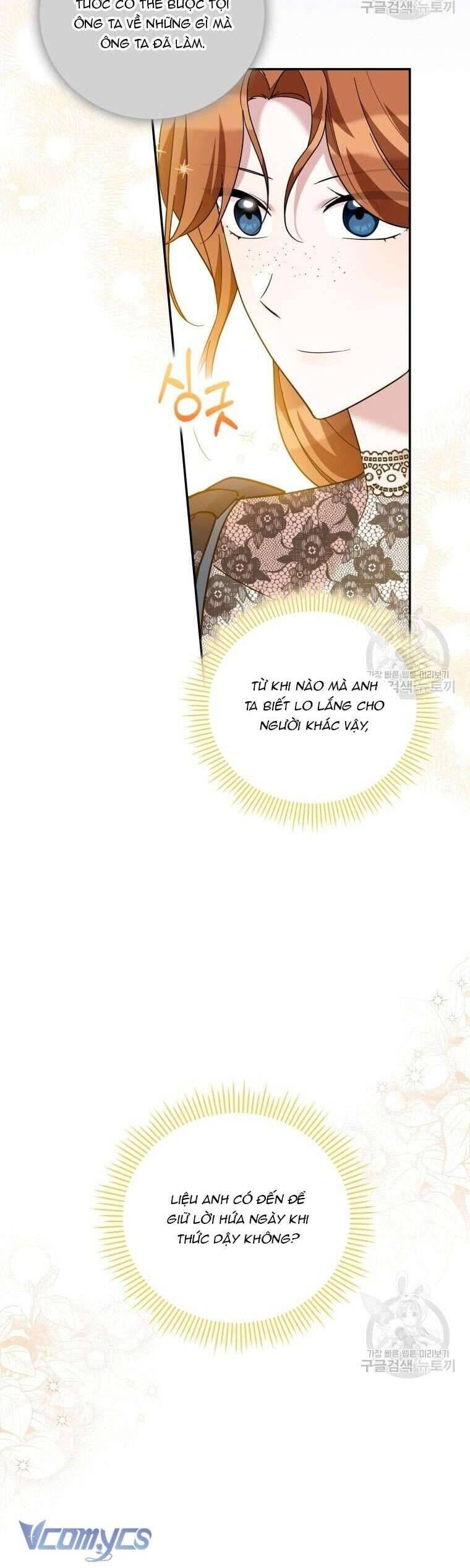 Hãy Ủng Hộ Kế Hoạch Trả Thù Của Tôi [Chap 22-93] - Page 30