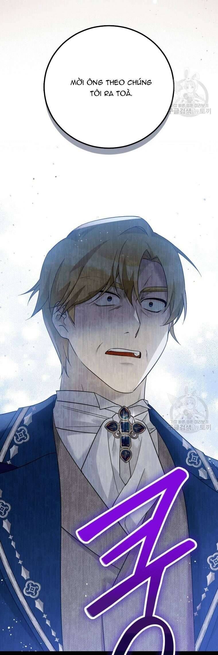 Hãy Ủng Hộ Kế Hoạch Trả Thù Của Tôi [Chap 22-93] - Page 47