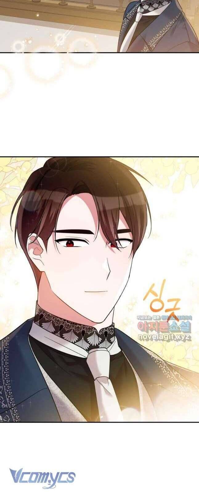 Hãy Ủng Hộ Kế Hoạch Trả Thù Của Tôi [Chap 22-93] - Page 30