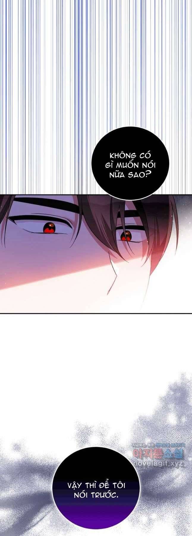 Hãy Ủng Hộ Kế Hoạch Trả Thù Của Tôi [Chap 22-93] - Page 4