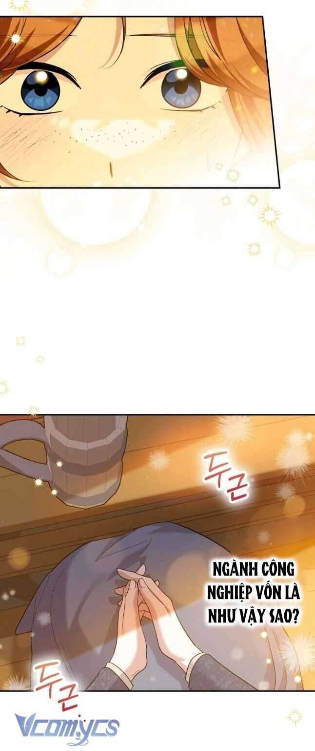Hãy Ủng Hộ Kế Hoạch Trả Thù Của Tôi [Chap 22-93] - Page 45
