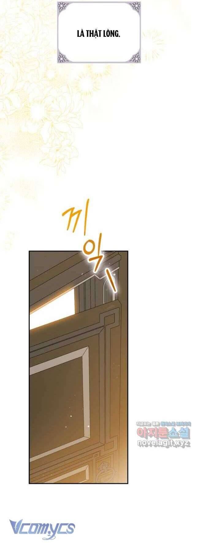 Hãy Ủng Hộ Kế Hoạch Trả Thù Của Tôi [Chap 22-93] - Page 48