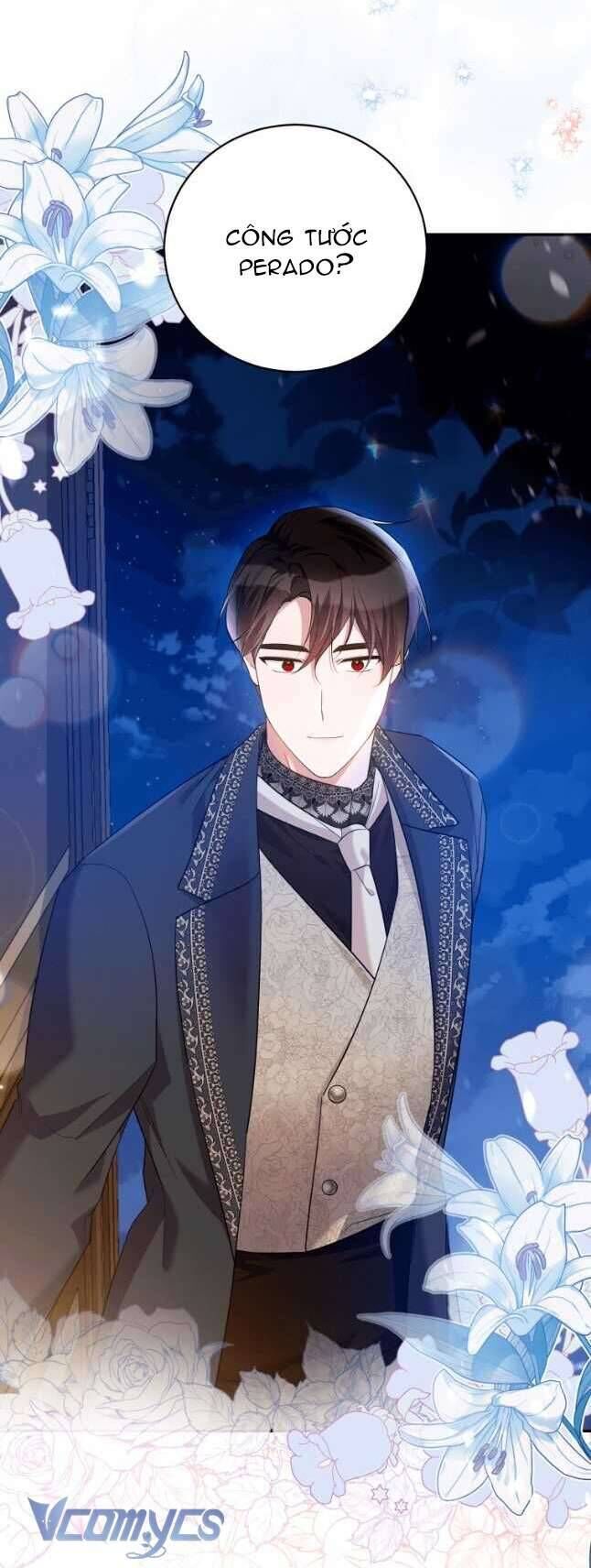 Hãy Ủng Hộ Kế Hoạch Trả Thù Của Tôi [Chap 22-93] - Page 50