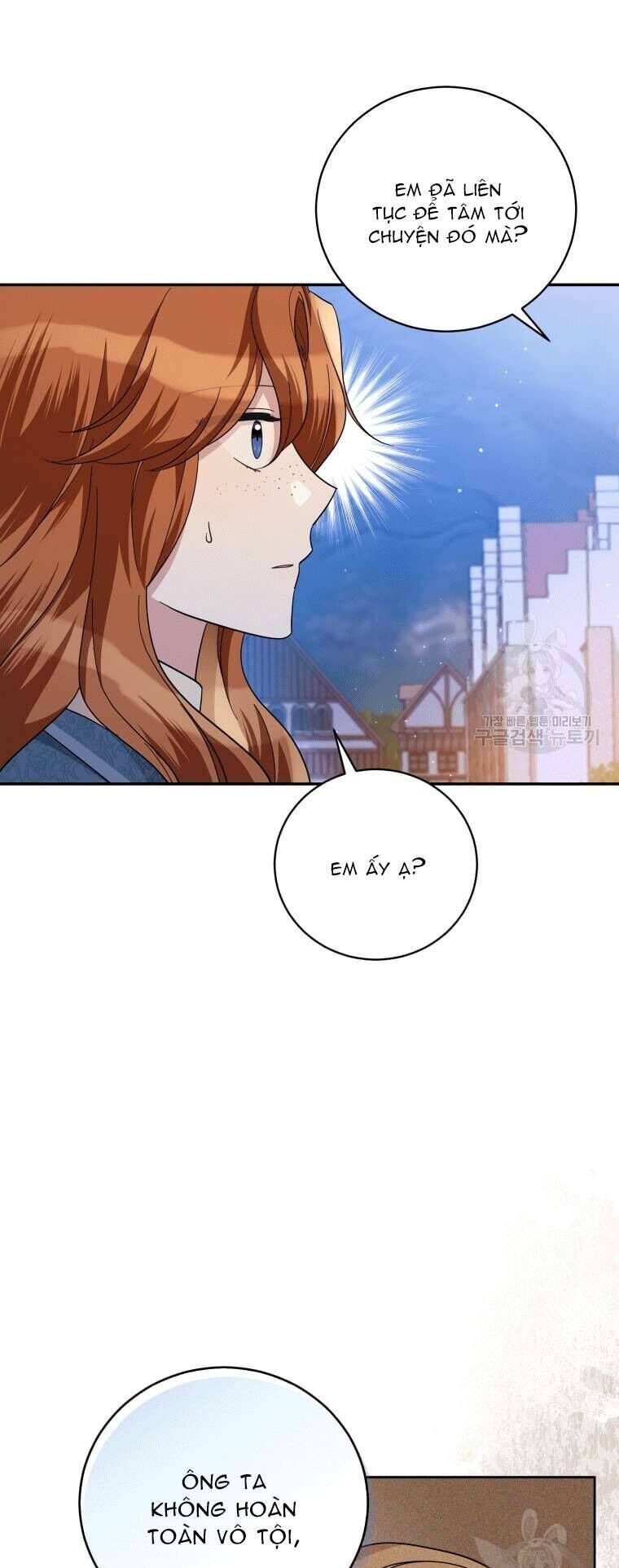 Hãy Ủng Hộ Kế Hoạch Trả Thù Của Tôi [Chap 22-93] - Page 10