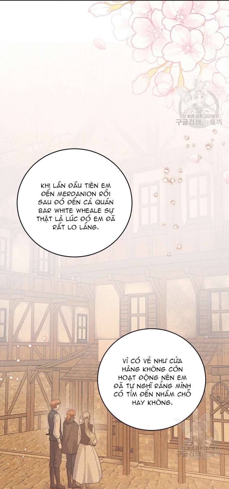 Hãy Ủng Hộ Kế Hoạch Trả Thù Của Tôi [Chap 22-93] - Page 15