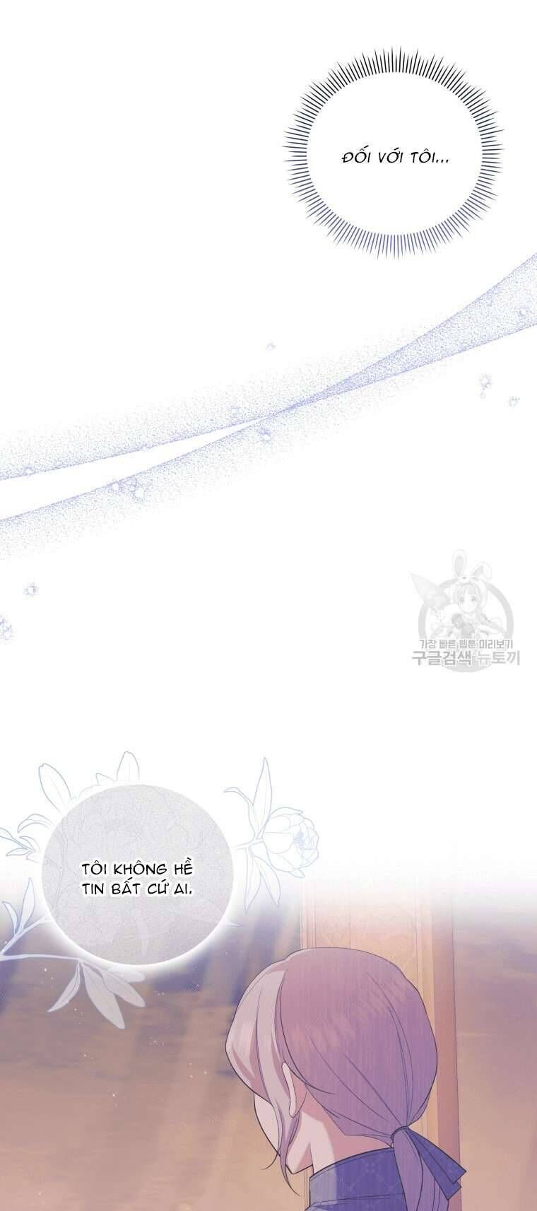 Hãy Ủng Hộ Kế Hoạch Trả Thù Của Tôi [Chap 22-93] - Page 18