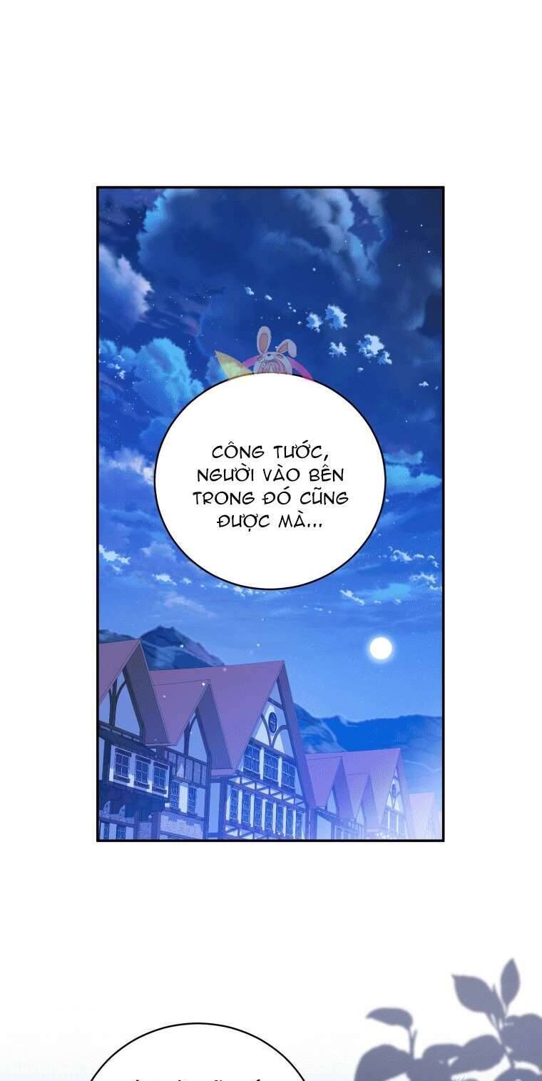 Hãy Ủng Hộ Kế Hoạch Trả Thù Của Tôi [Chap 22-93] - Page 2
