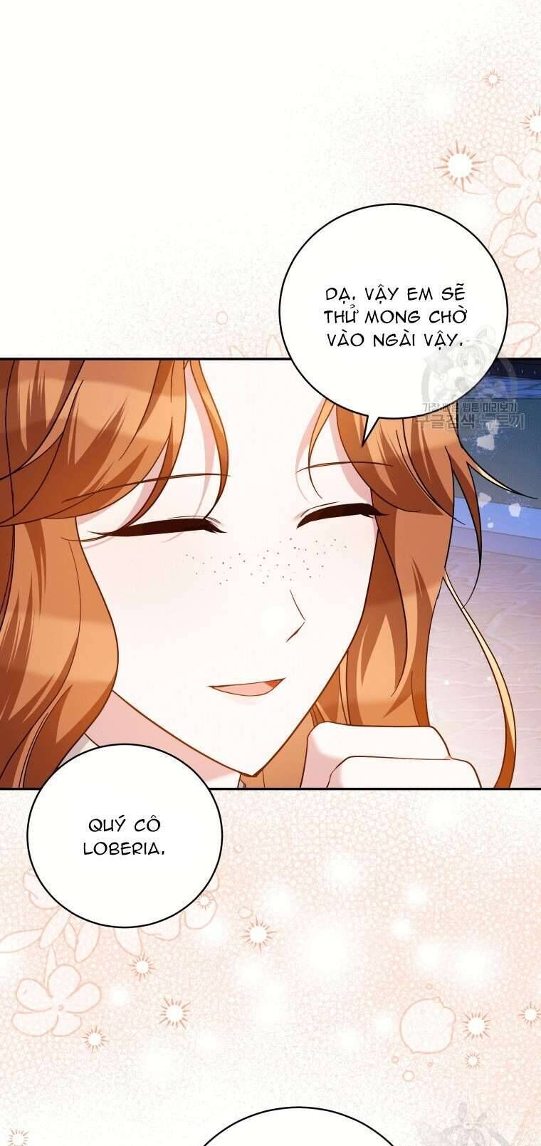 Hãy Ủng Hộ Kế Hoạch Trả Thù Của Tôi [Chap 22-93] - Page 24