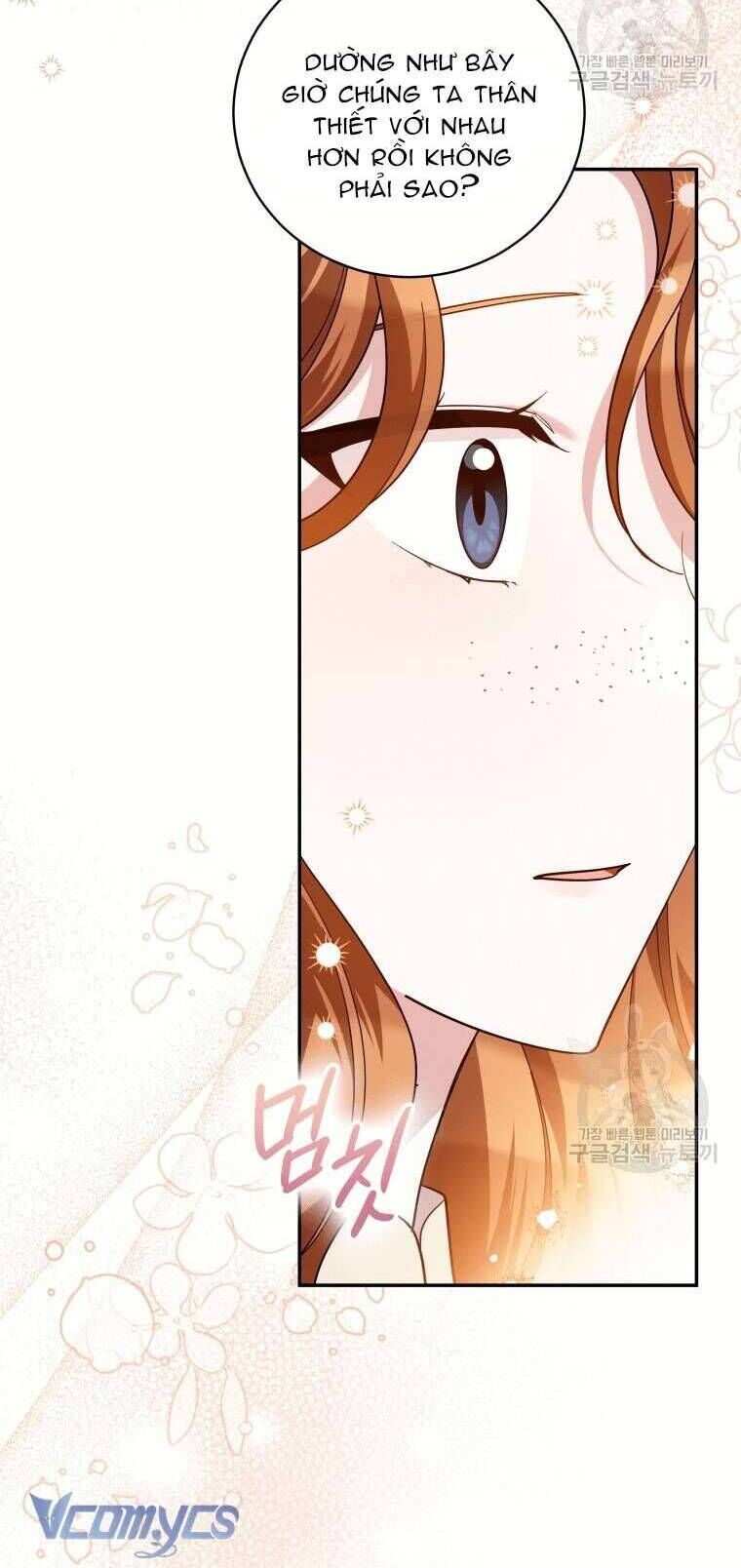 Hãy Ủng Hộ Kế Hoạch Trả Thù Của Tôi [Chap 22-93] - Page 25