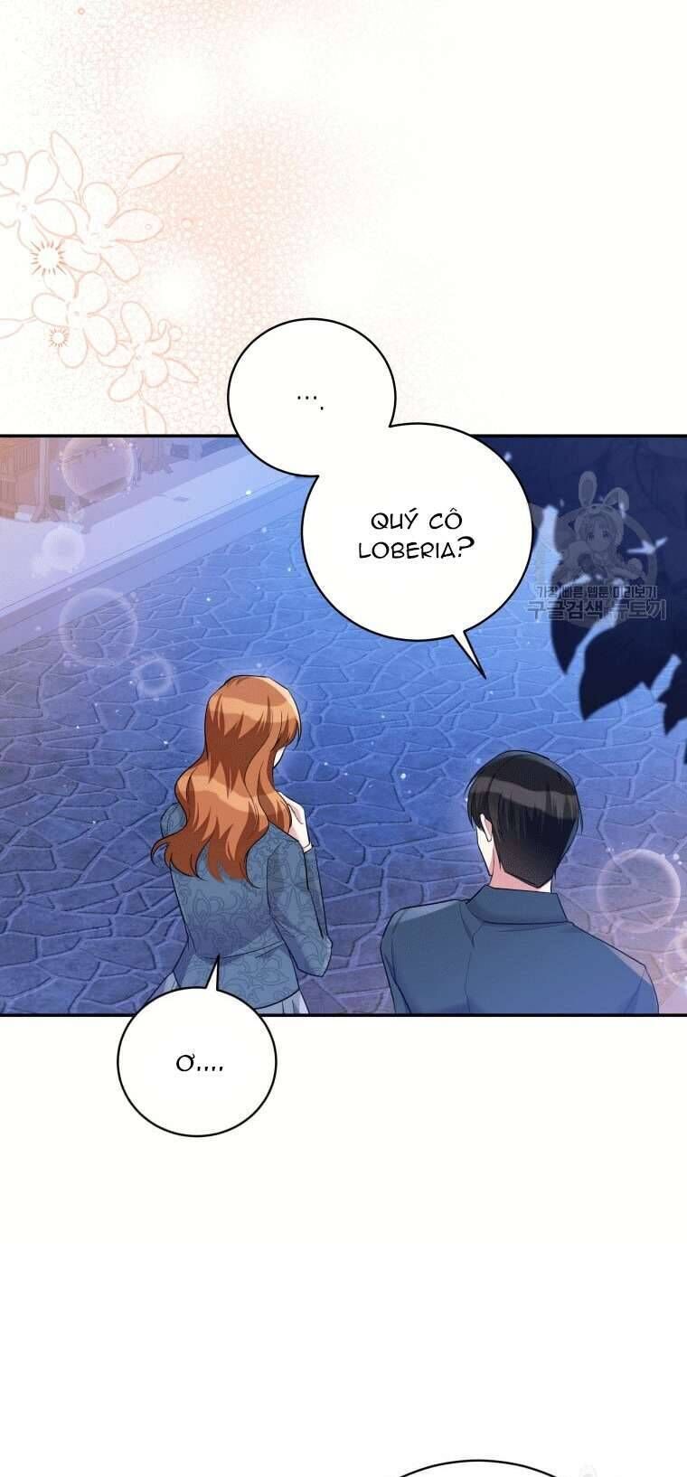 Hãy Ủng Hộ Kế Hoạch Trả Thù Của Tôi [Chap 22-93] - Page 26