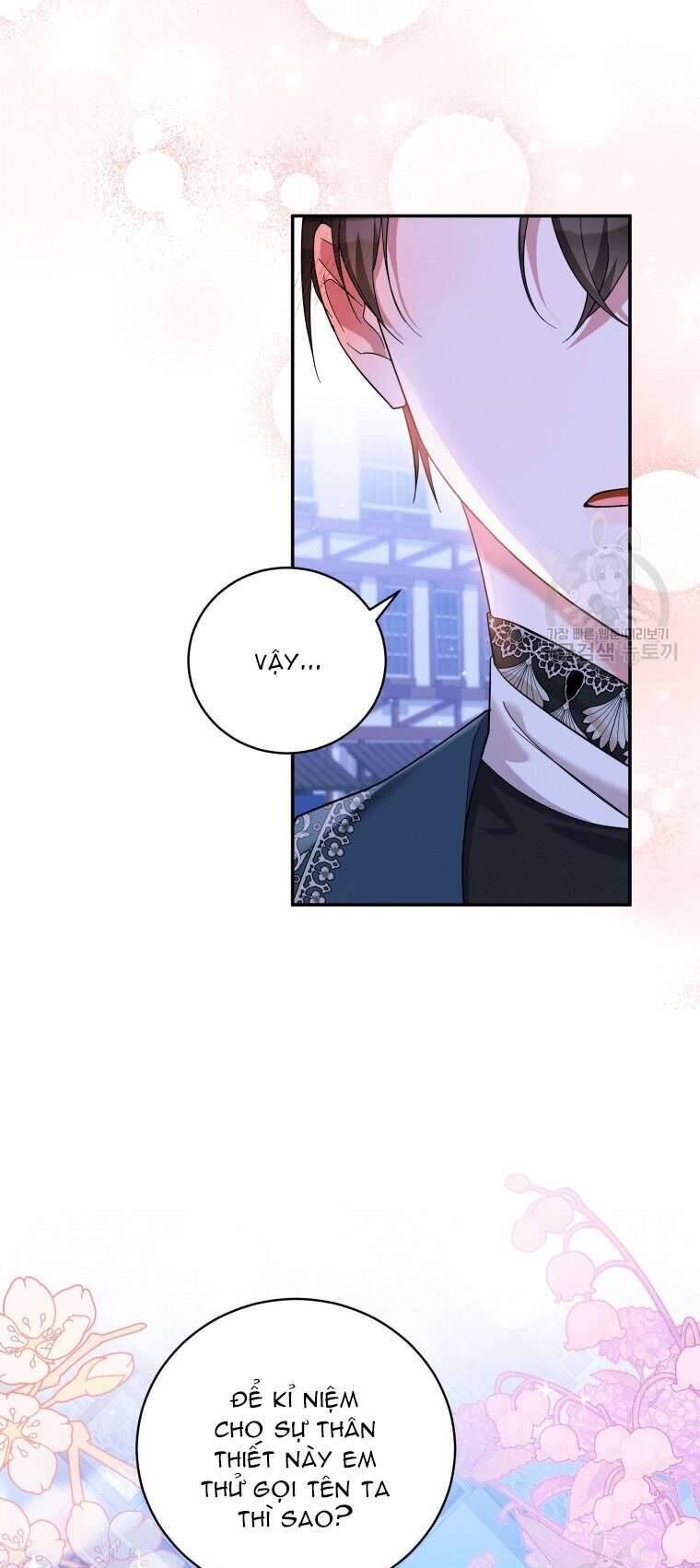 Hãy Ủng Hộ Kế Hoạch Trả Thù Của Tôi [Chap 22-93] - Page 28