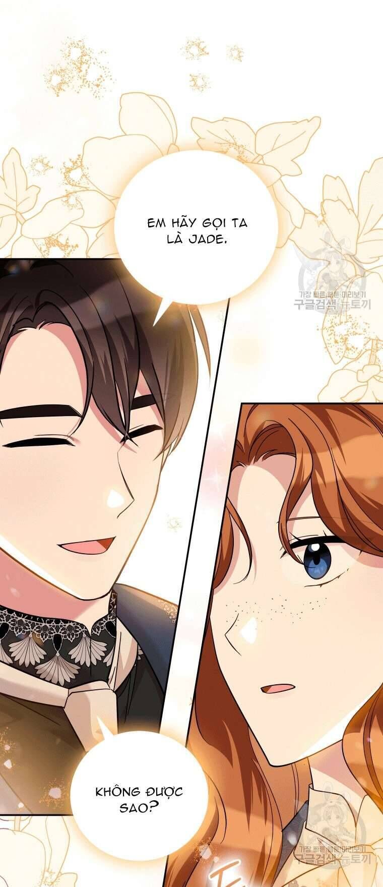 Hãy Ủng Hộ Kế Hoạch Trả Thù Của Tôi [Chap 22-93] - Page 30