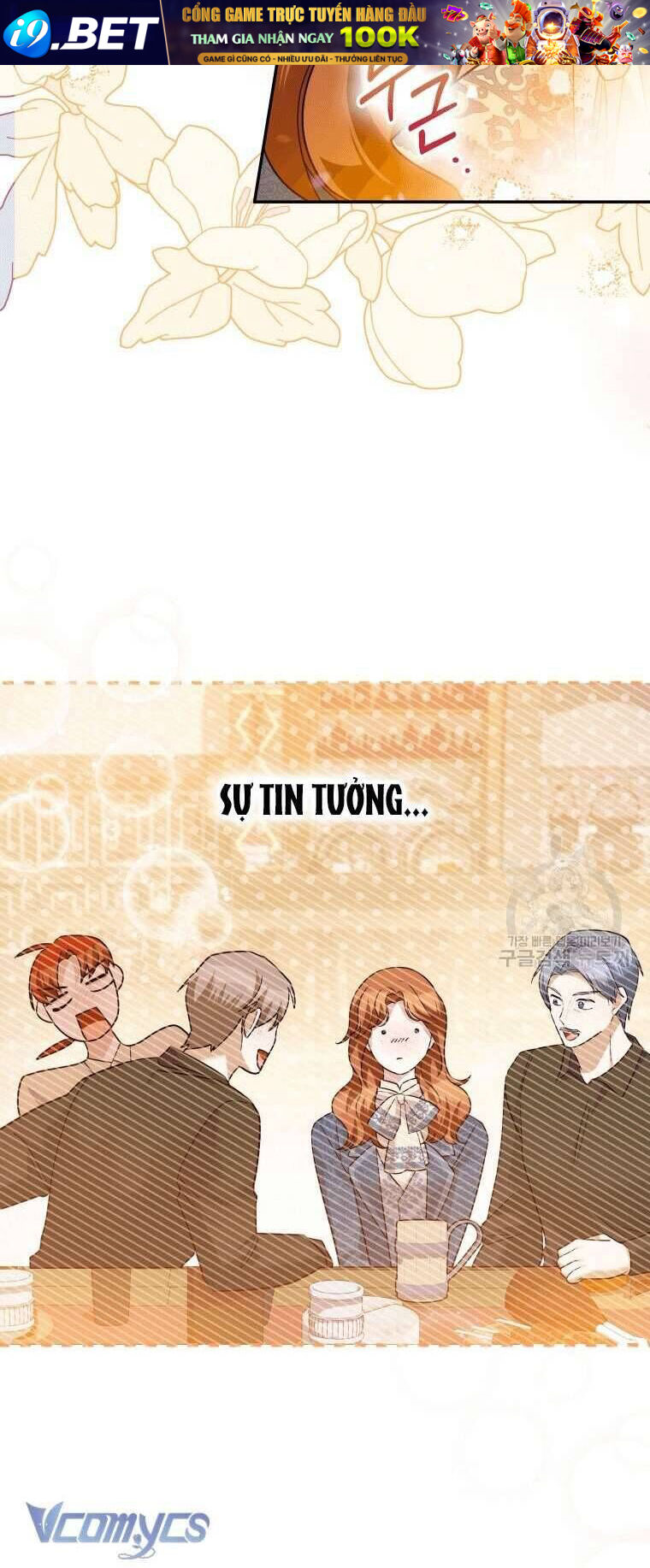 Hãy Ủng Hộ Kế Hoạch Trả Thù Của Tôi [Chap 22-93] - Page 31
