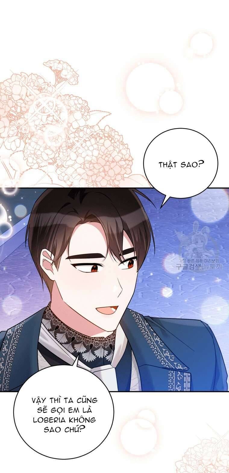 Hãy Ủng Hộ Kế Hoạch Trả Thù Của Tôi [Chap 22-93] - Page 33
