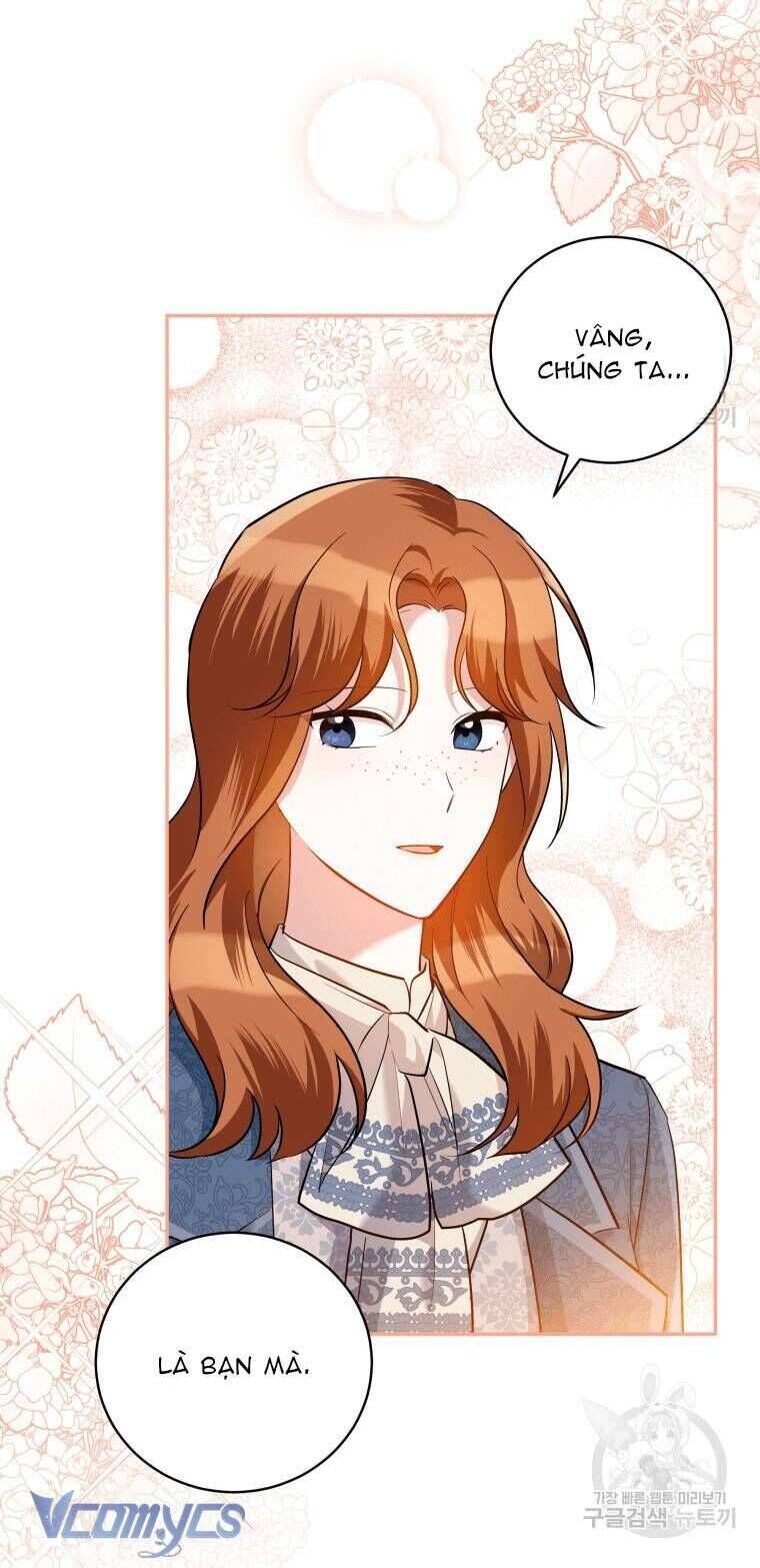 Hãy Ủng Hộ Kế Hoạch Trả Thù Của Tôi [Chap 22-93] - Page 34