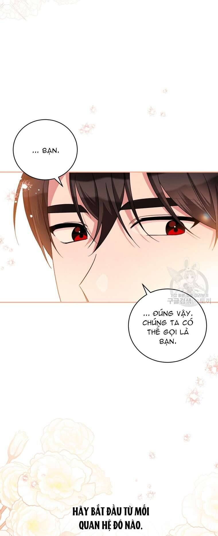 Hãy Ủng Hộ Kế Hoạch Trả Thù Của Tôi [Chap 22-93] - Page 35