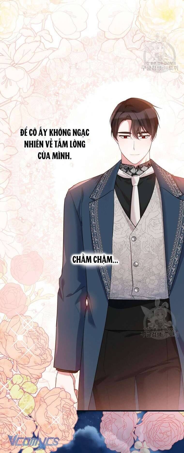 Hãy Ủng Hộ Kế Hoạch Trả Thù Của Tôi [Chap 22-93] - Page 36
