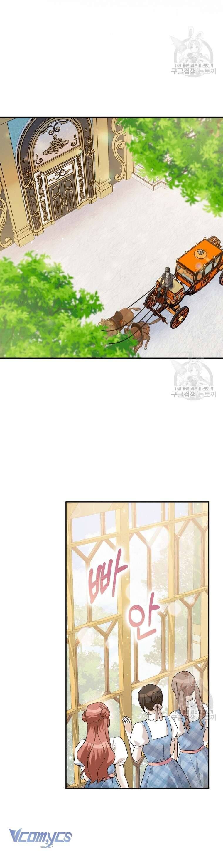 Hãy Ủng Hộ Kế Hoạch Trả Thù Của Tôi [Chap 22-93] - Page 39