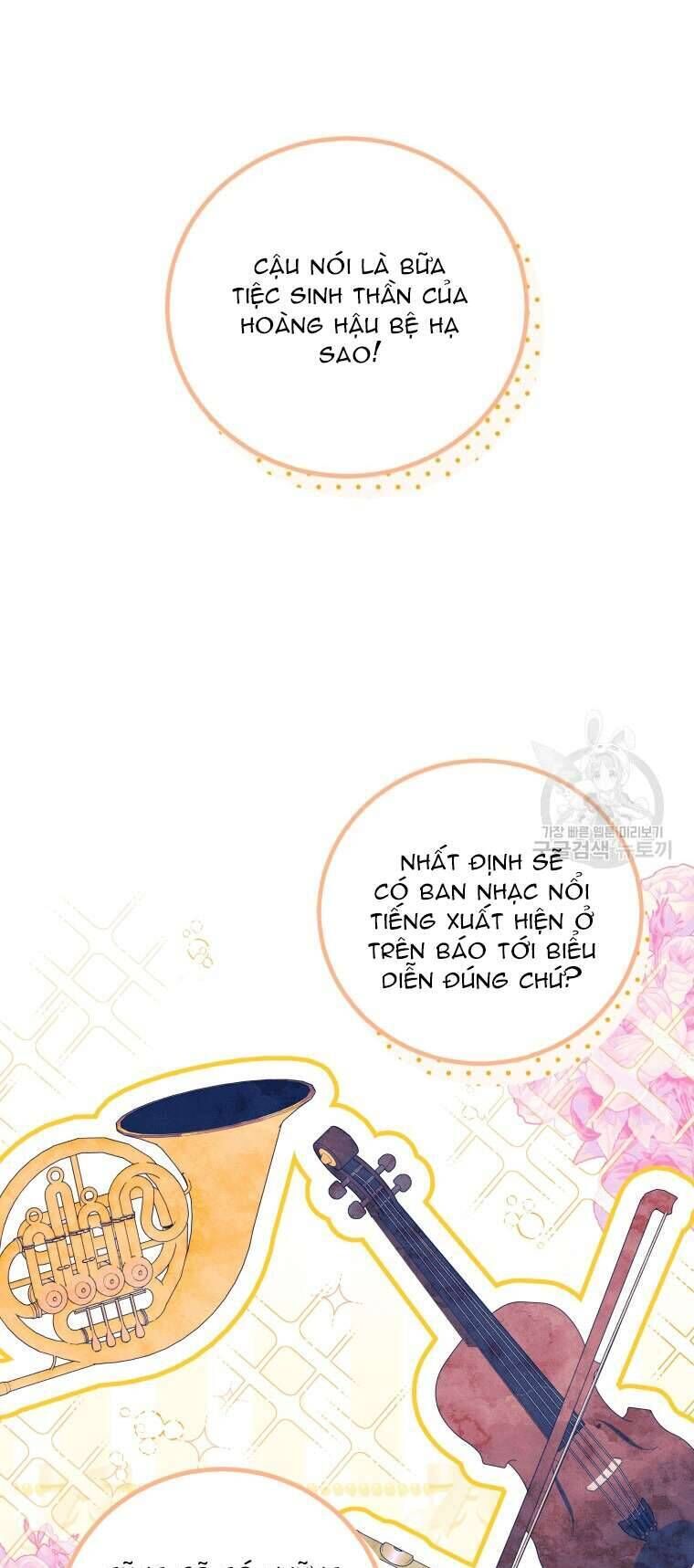 Hãy Ủng Hộ Kế Hoạch Trả Thù Của Tôi [Chap 22-93] - Page 42