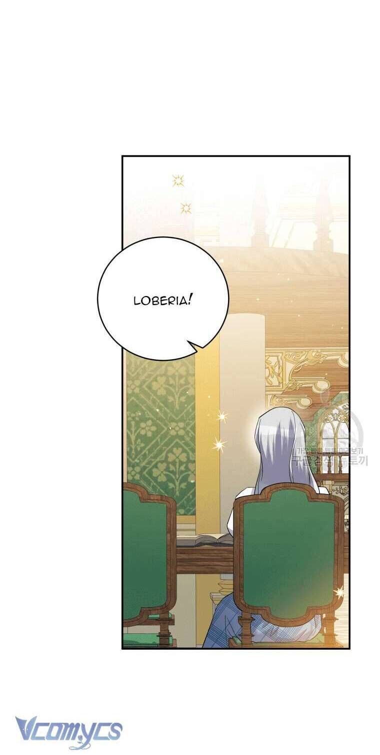 Hãy Ủng Hộ Kế Hoạch Trả Thù Của Tôi [Chap 22-93] - Page 50