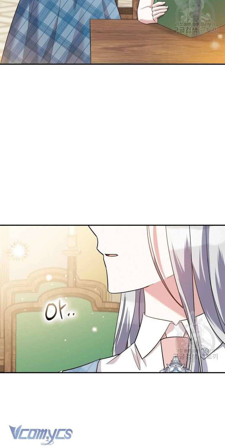 Hãy Ủng Hộ Kế Hoạch Trả Thù Của Tôi [Chap 22-93] - Page 52
