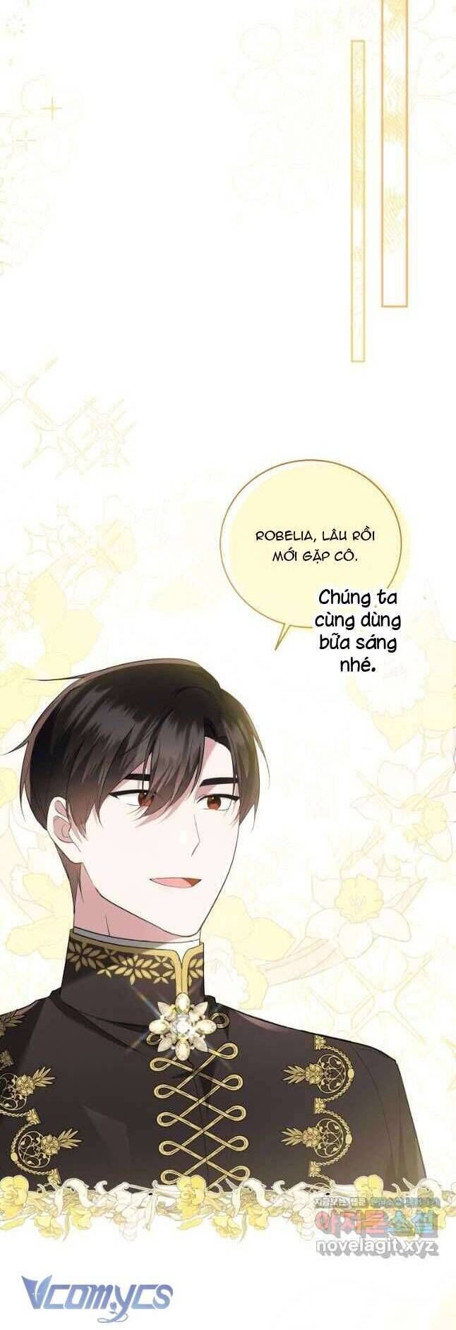 Hãy Ủng Hộ Kế Hoạch Trả Thù Của Tôi [Chap 22-93] - Page 15