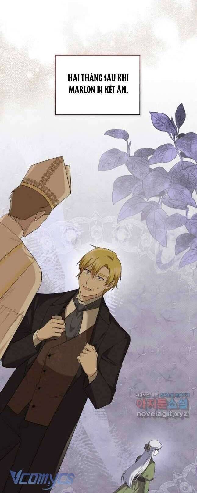 Hãy Ủng Hộ Kế Hoạch Trả Thù Của Tôi [Chap 22-93] - Page 25