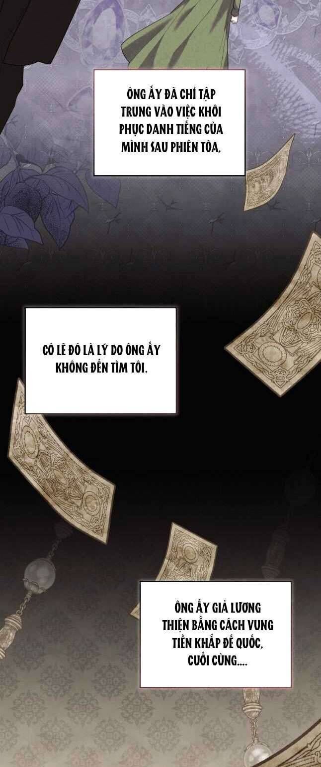 Hãy Ủng Hộ Kế Hoạch Trả Thù Của Tôi [Chap 22-93] - Page 26