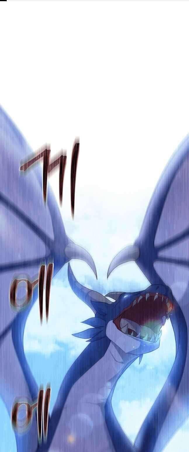 Hãy ủng hộ kế hoạch trả thù của tôi Chapter 54 - TC Truyện