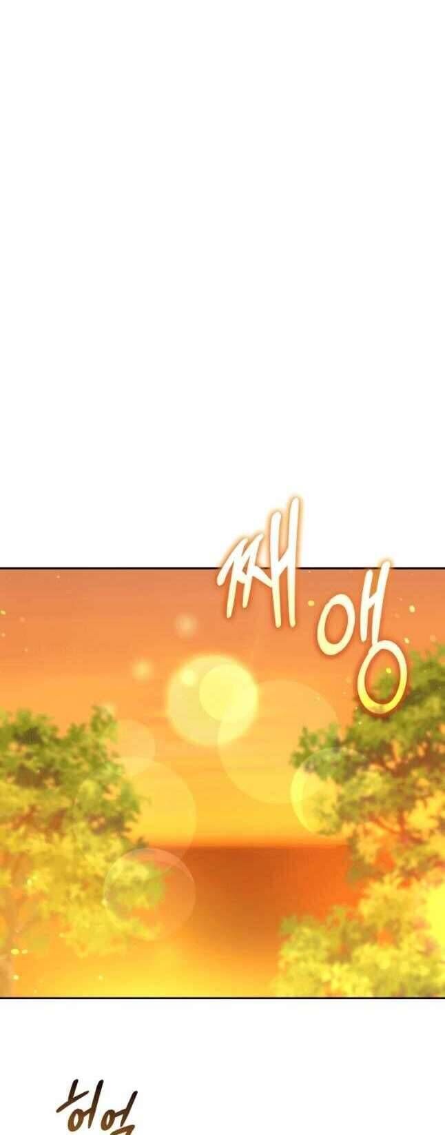 Hãy Ủng Hộ Kế Hoạch Trả Thù Của Tôi [Chap 22-93] - Page 23