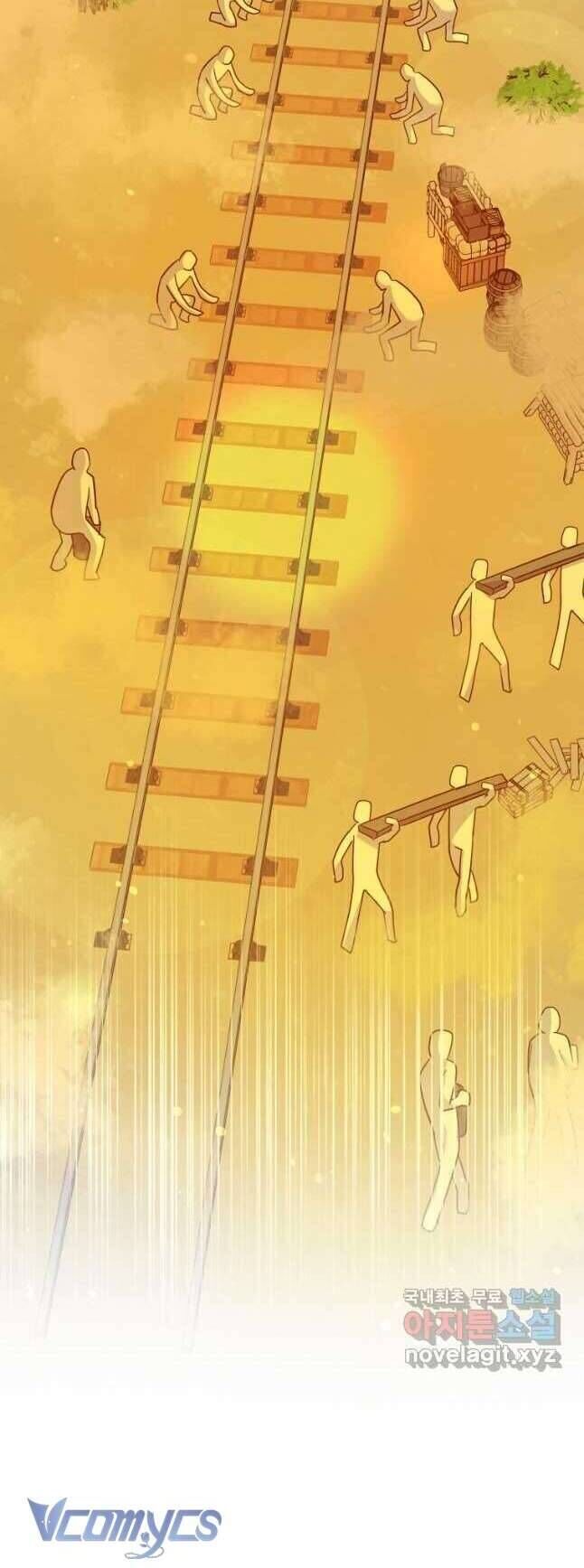 Hãy Ủng Hộ Kế Hoạch Trả Thù Của Tôi [Chap 22-93] - Page 26
