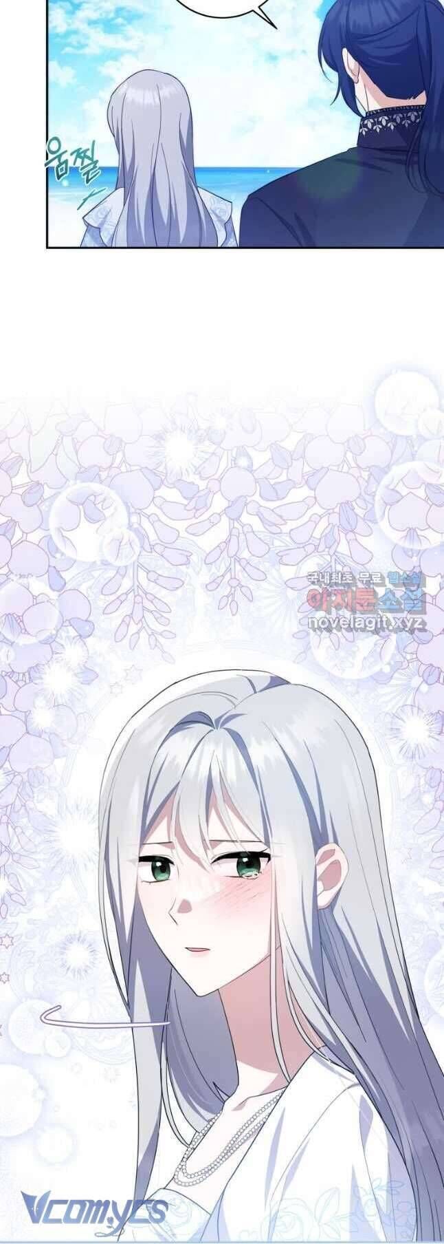 Hãy Ủng Hộ Kế Hoạch Trả Thù Của Tôi [Chap 22-93] - Page 10