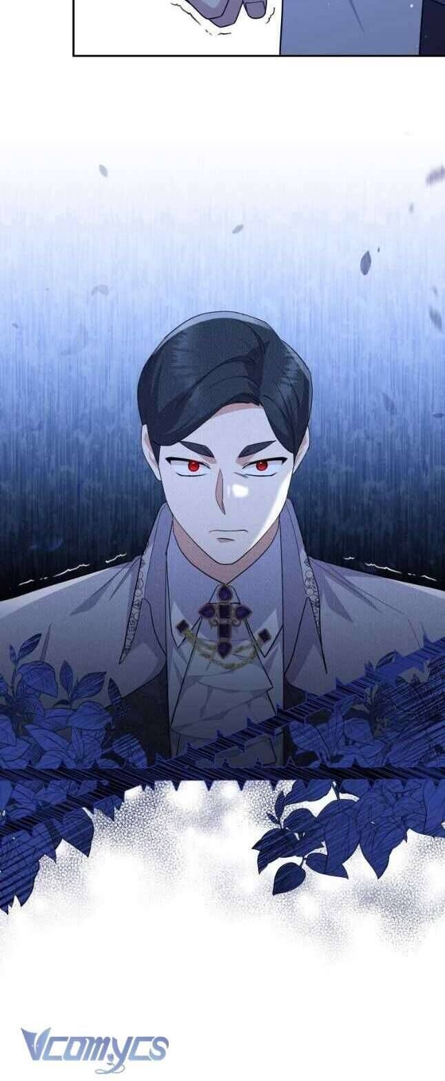 Hãy Ủng Hộ Kế Hoạch Trả Thù Của Tôi [Chap 22-93] - Page 18