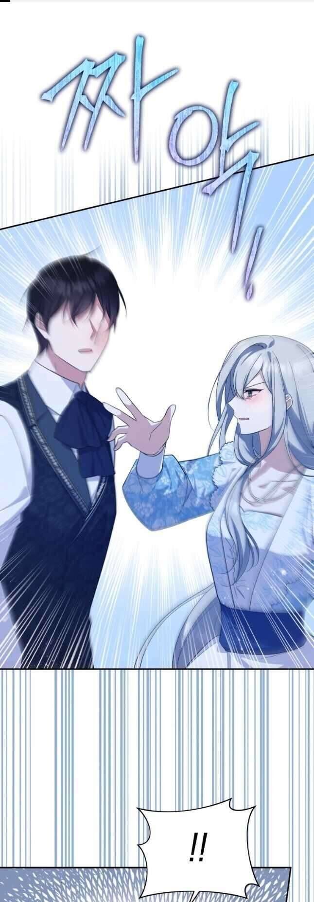 Hãy Ủng Hộ Kế Hoạch Trả Thù Của Tôi [Chap 22-93] - Page 2