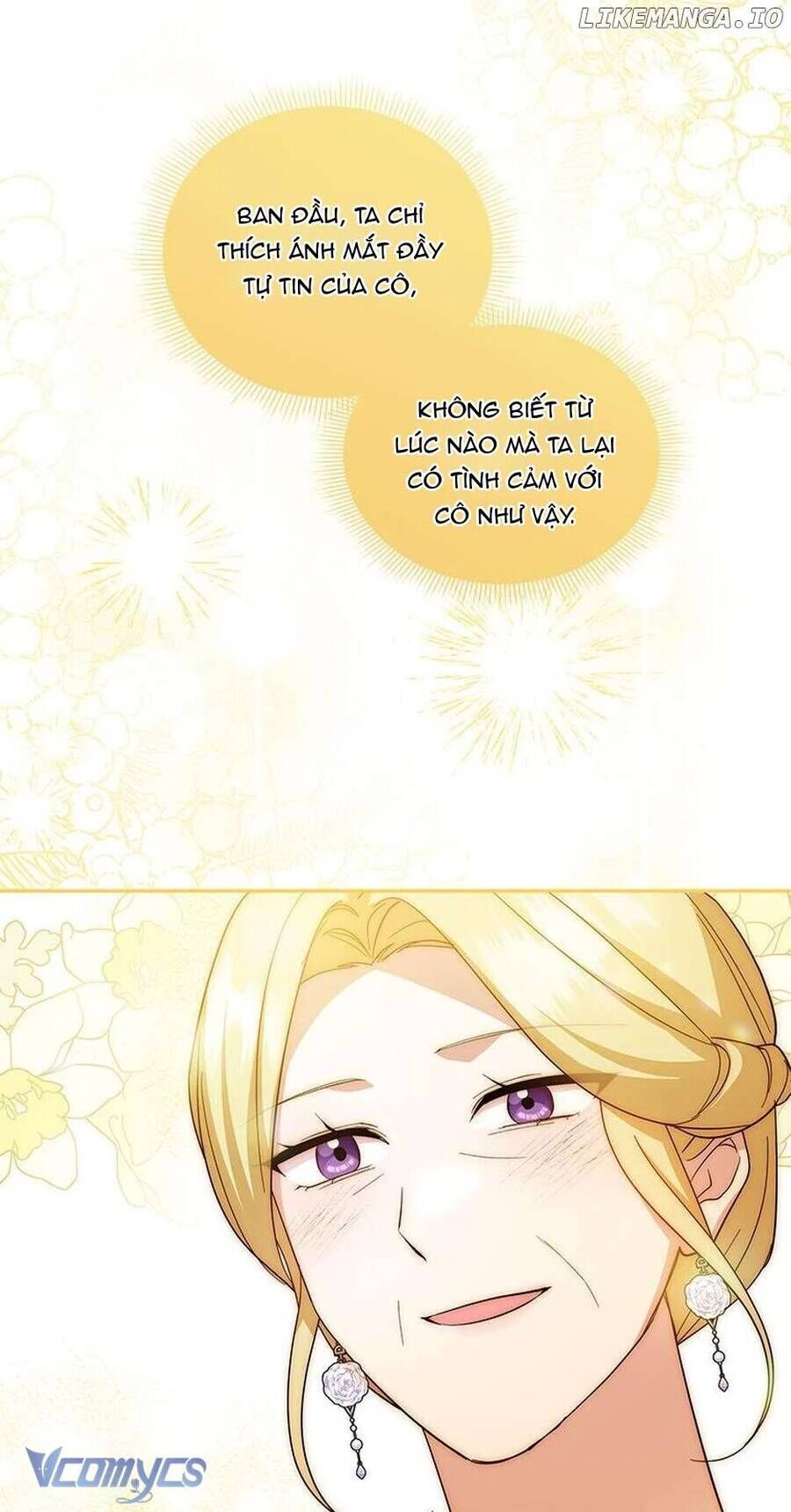 Hãy Ủng Hộ Kế Hoạch Trả Thù Của Tôi [Chap 22-93] - Page 12