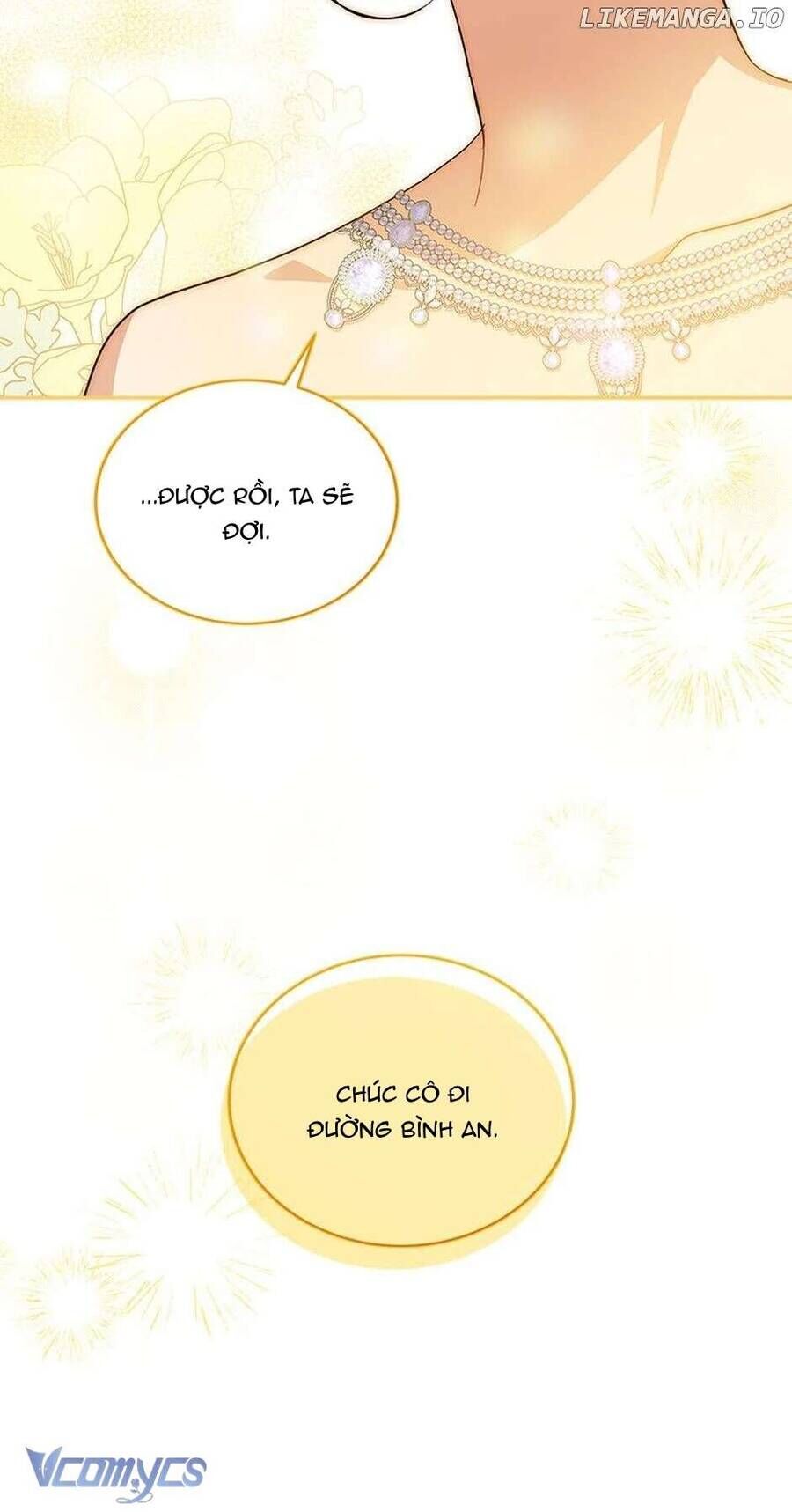Hãy Ủng Hộ Kế Hoạch Trả Thù Của Tôi [Chap 22-93] - Page 13