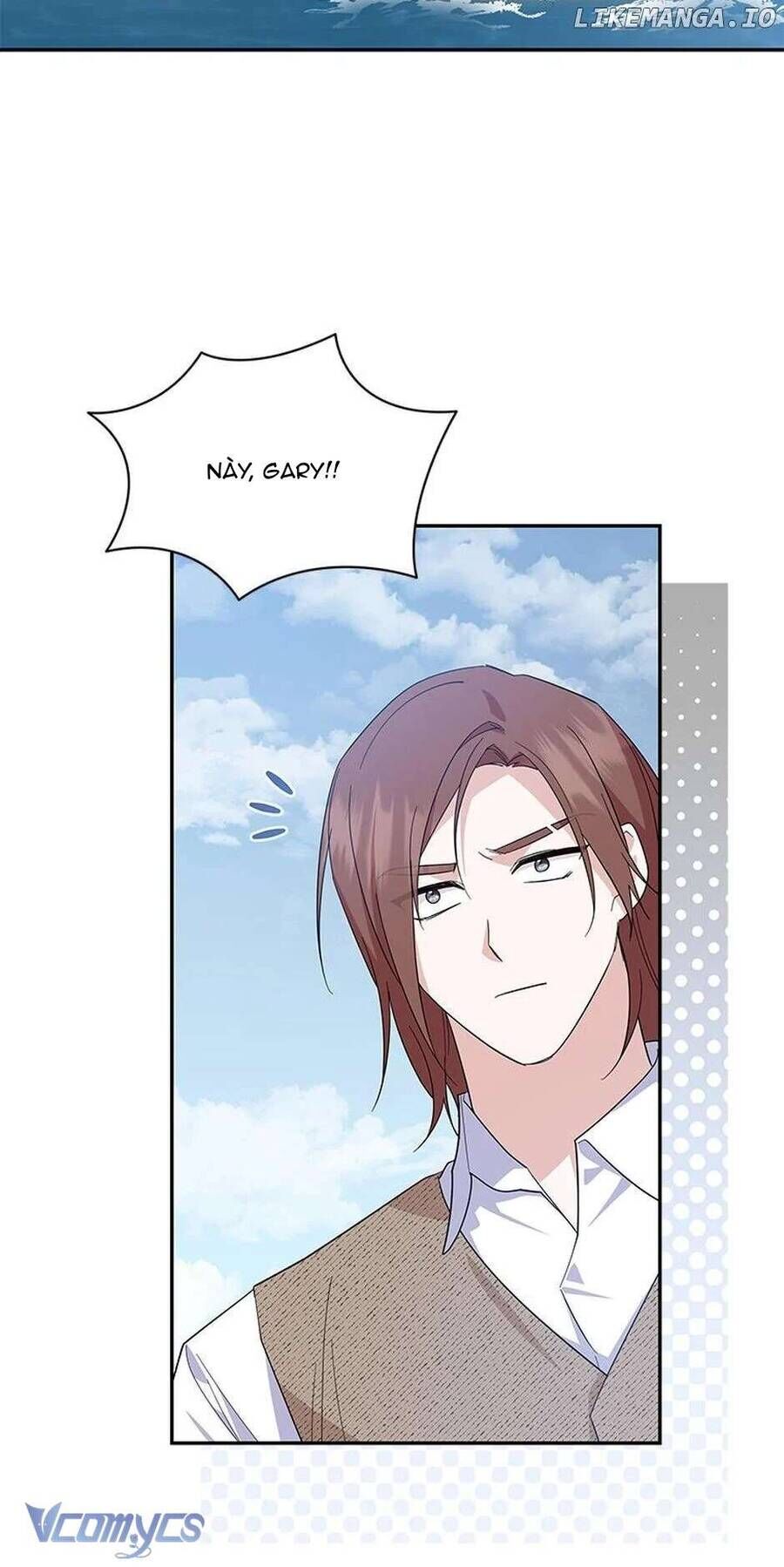 Hãy Ủng Hộ Kế Hoạch Trả Thù Của Tôi [Chap 22-93] - Page 18