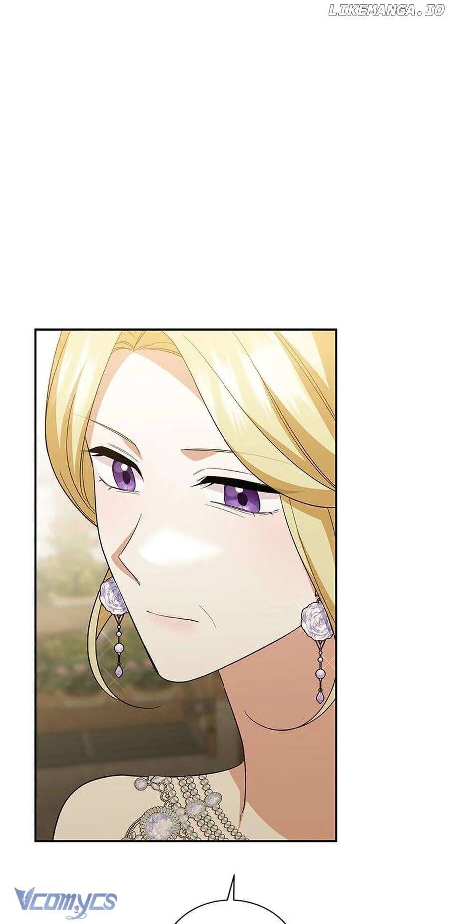 Hãy Ủng Hộ Kế Hoạch Trả Thù Của Tôi [Chap 22-93] - Page 2