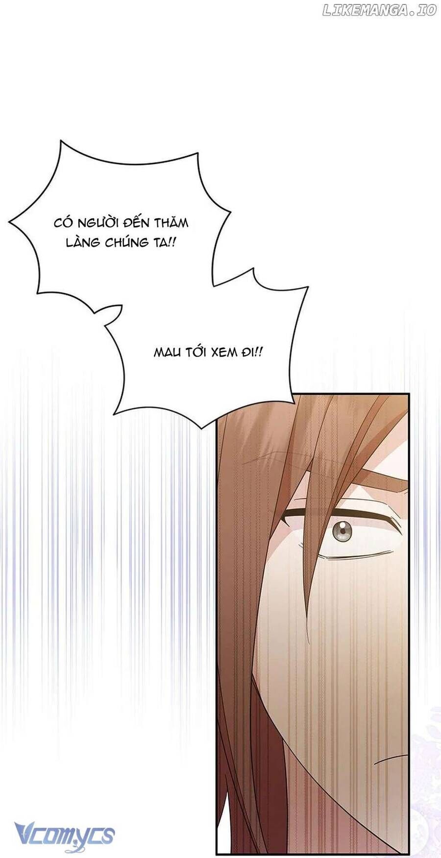 Hãy Ủng Hộ Kế Hoạch Trả Thù Của Tôi [Chap 22-93] - Page 20