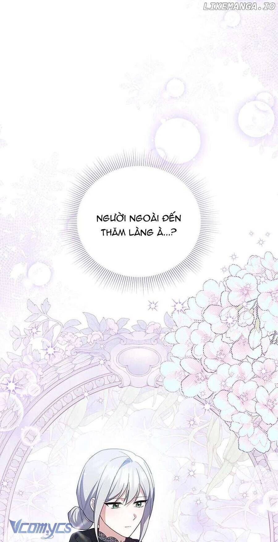 Hãy Ủng Hộ Kế Hoạch Trả Thù Của Tôi [Chap 22-93] - Page 21