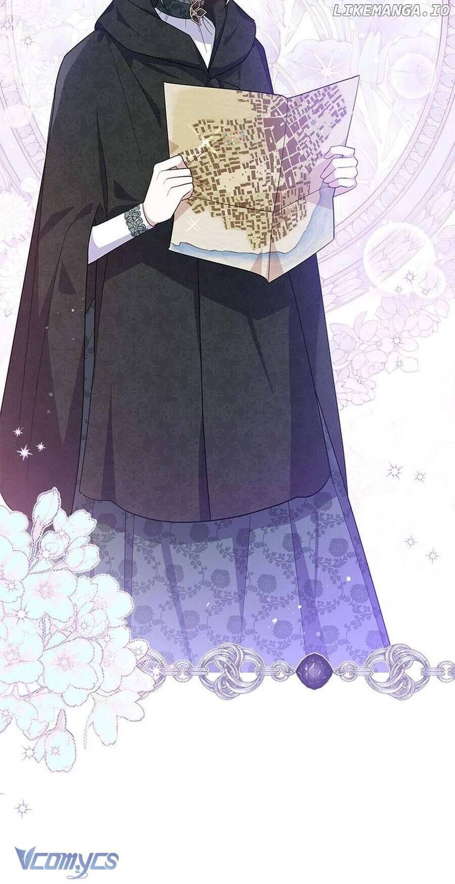 Hãy Ủng Hộ Kế Hoạch Trả Thù Của Tôi [Chap 22-93] - Page 22