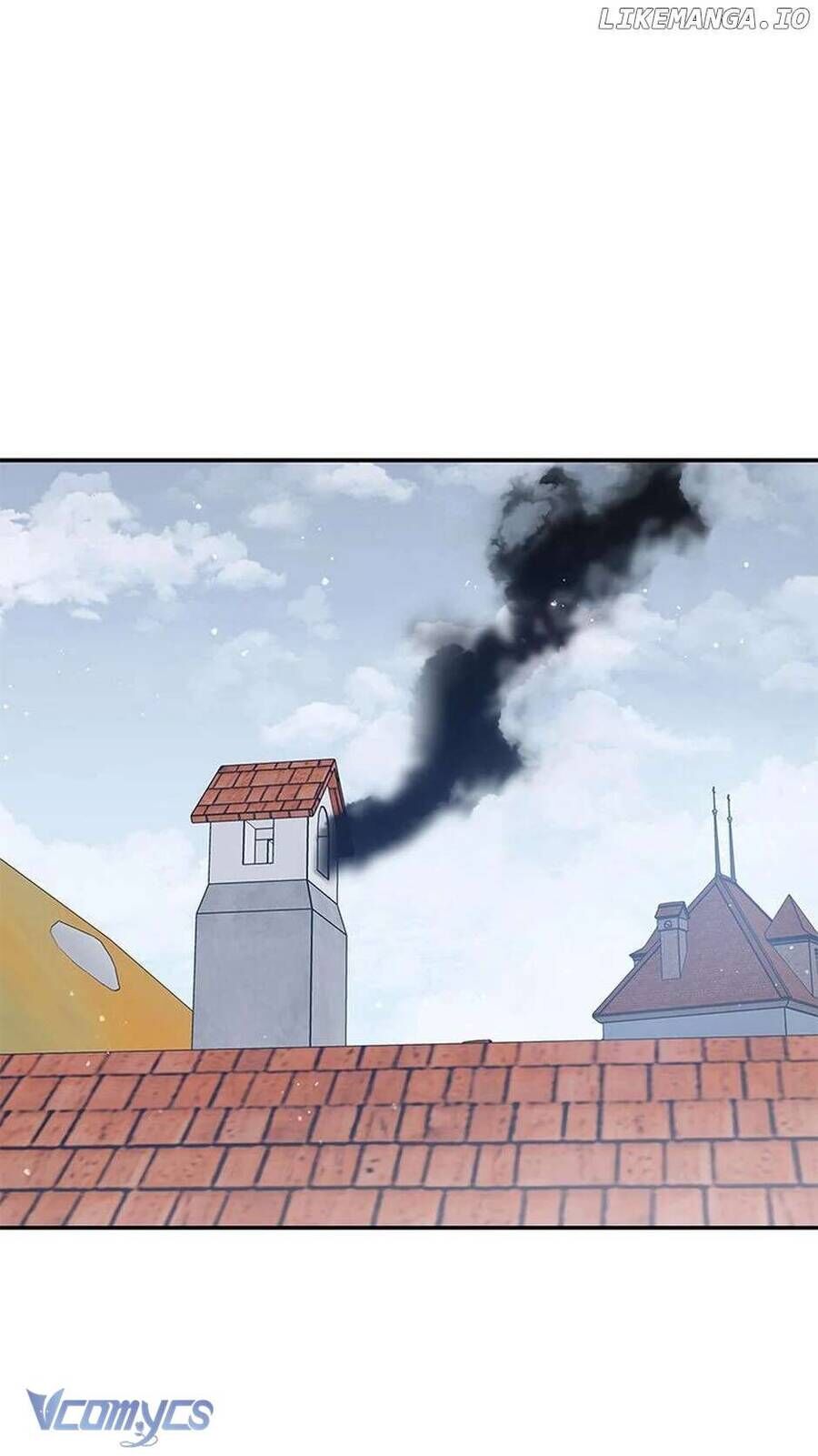 Hãy Ủng Hộ Kế Hoạch Trả Thù Của Tôi [Chap 22-93] - Page 23