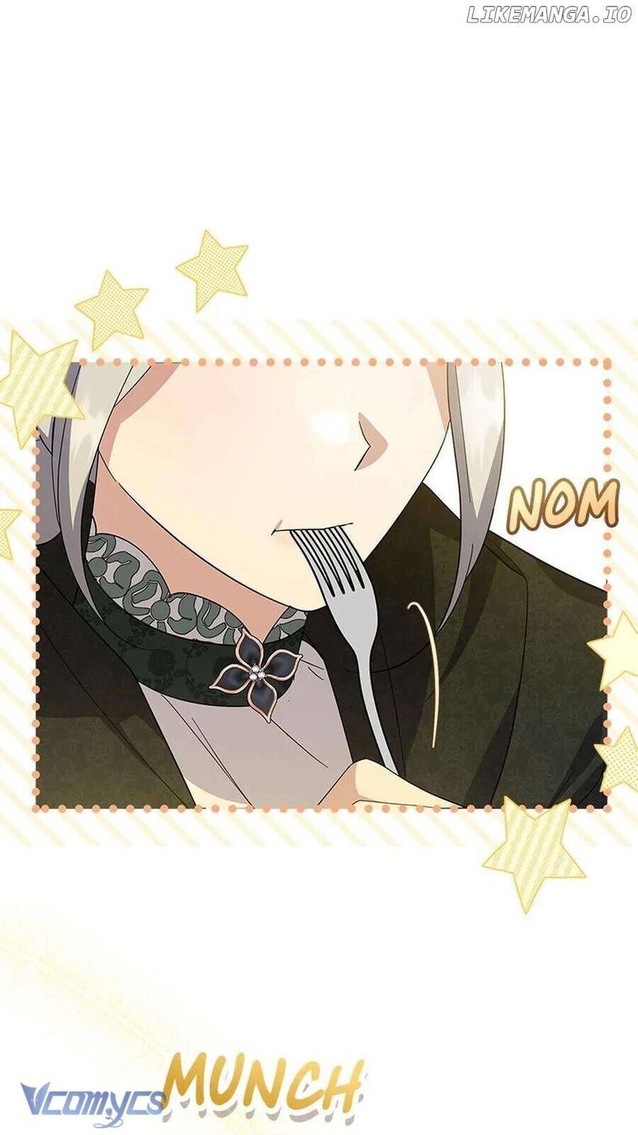Hãy Ủng Hộ Kế Hoạch Trả Thù Của Tôi [Chap 22-93] - Page 26